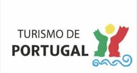 turismo de portugal