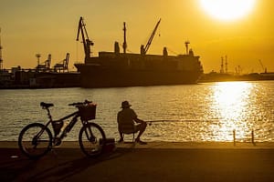 Scopri di più sull'articolo Per cosa è famosa Porto