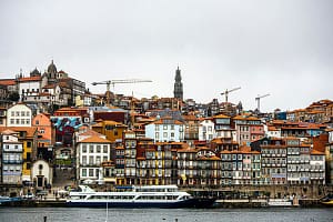 Scopri di più sull'articolo Visita guidata  in italiano