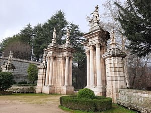 Scopri di più sull'articolo Visitare Viseu partendo da Porto