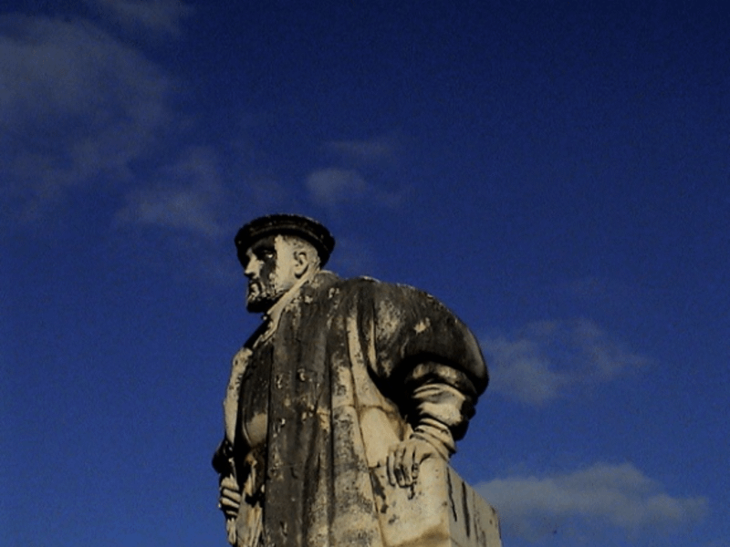 Scopri di più sull'articolo Giovanni III