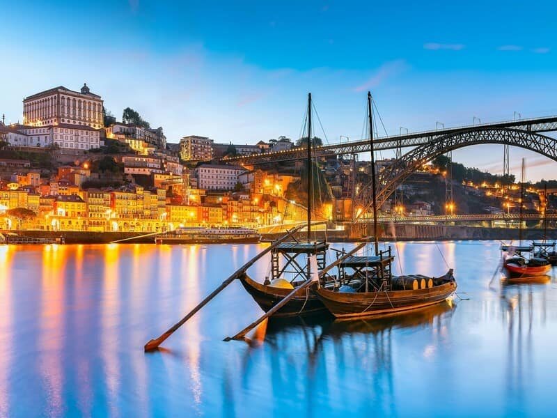 Scopri di più sull'articolo Cosa vedere con Walking Tour