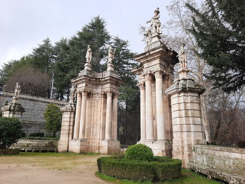 Scopri di più sull'articolo Visitare Viseu partendo da Porto